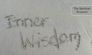 Inner Wisdom