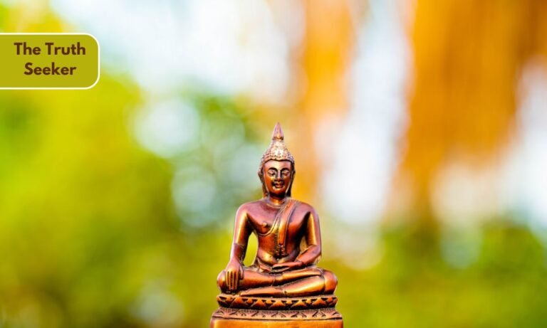 Enlightenment
