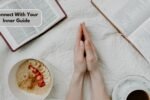 Connect With Your Inner Guide